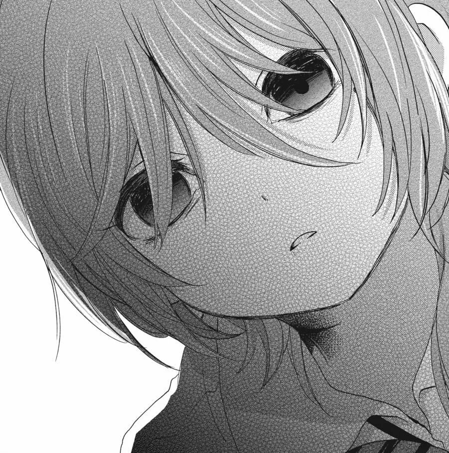 Your life манга. Сладкая жизнь сато мацузака. сато мацудзака манга. happy sugar life манга.
