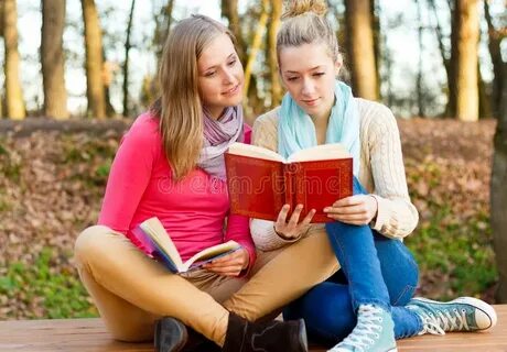 Книга читать чтение двое интересный интерес