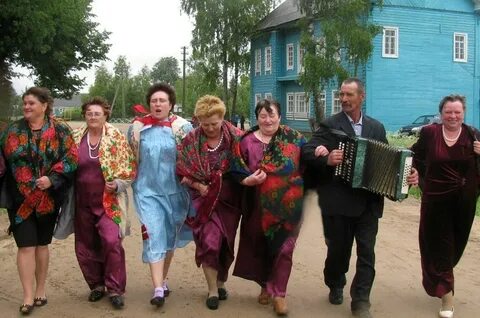 Погода никольск аргуново вологодской область