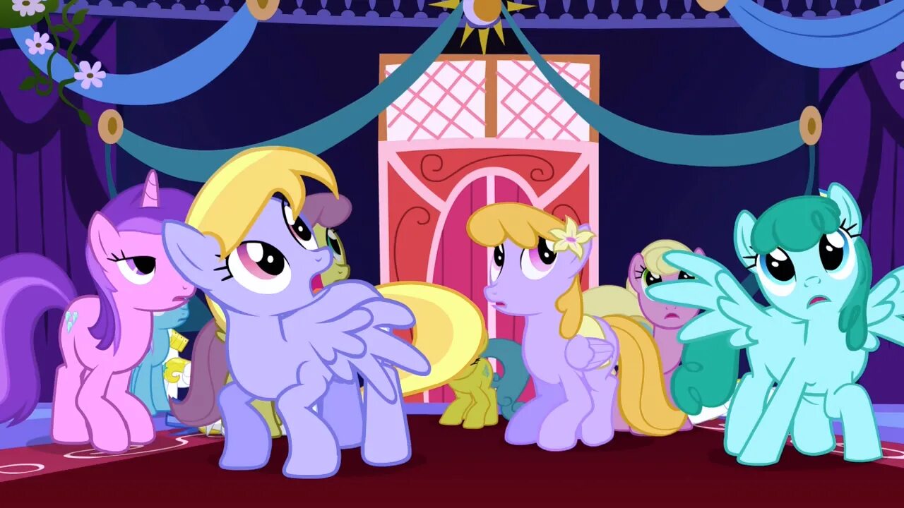 My little pony алмазы. Пони магия дружбы. Дружба это магия. My little Pony магия дружбы 1 часть. Пони магия дружбы 2 часть.