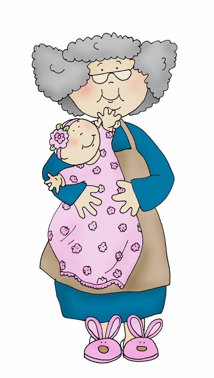 Grandmother picture. Grandmother picture. Бабушка на белом фоне. Old lady cartoon. Бабушка рисунок.