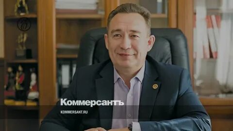 Гк таврос