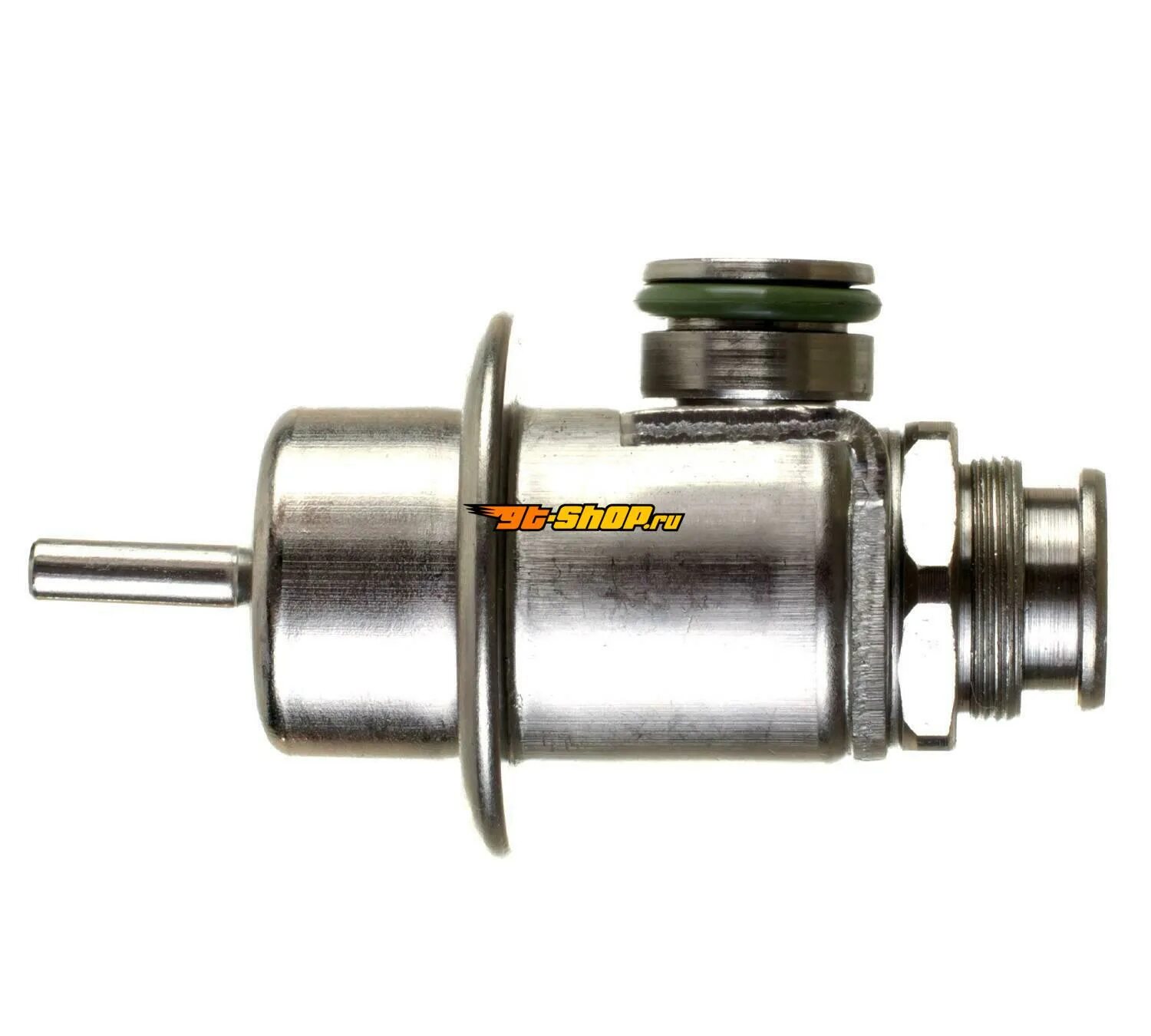 Регулятор давления delphi ford. Регулятор давления delphi. Регулятор давления delphi. 5 dci imv клапан. 28233374lv.