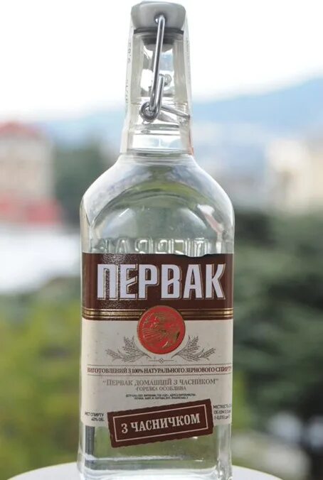 Первак градусов. Первак. первак оригинальный.