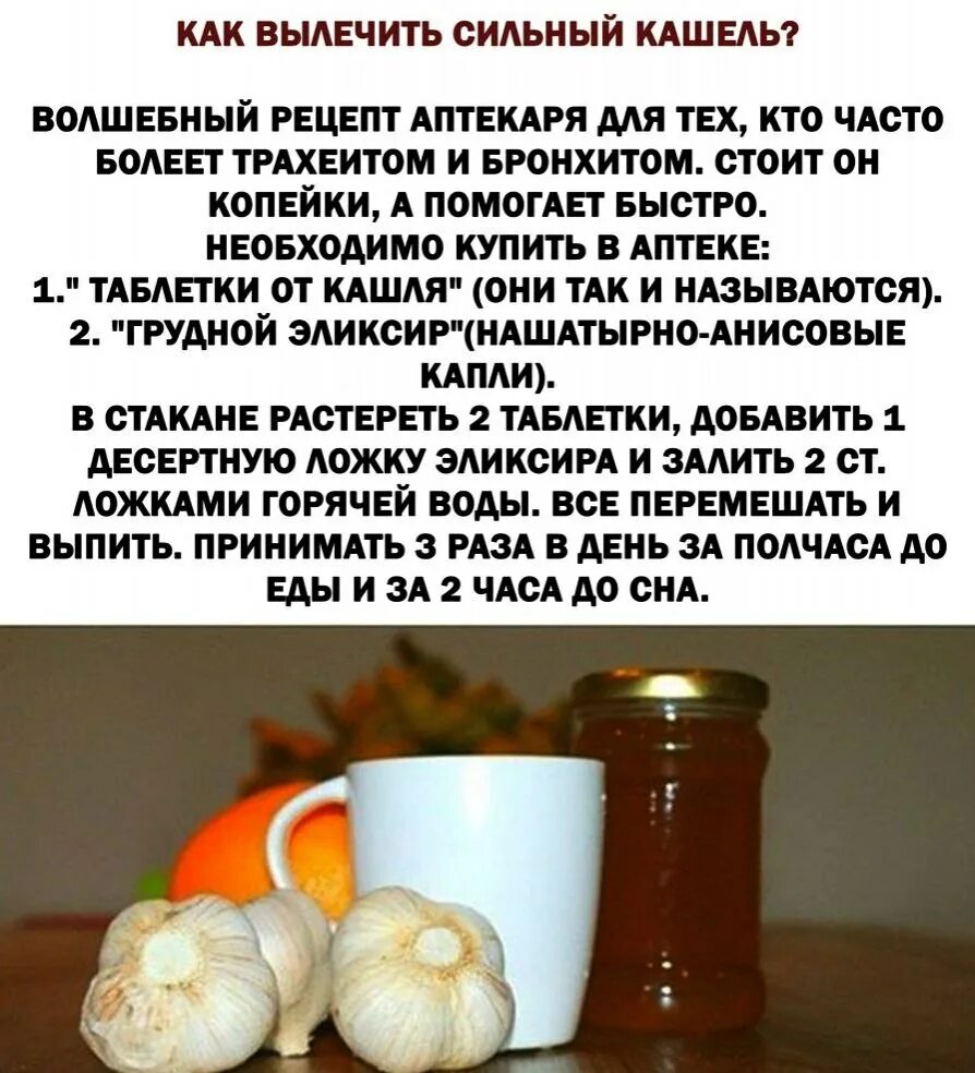 Сильный кашель долго. Рецепт от кашля. Рецепт от сильного кашля. Как вылечить сильный кашель. Рецепт народные рецепты от кашля.