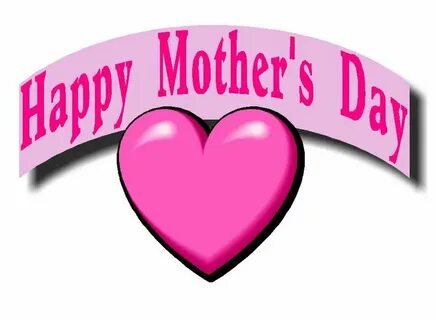 Mother day is