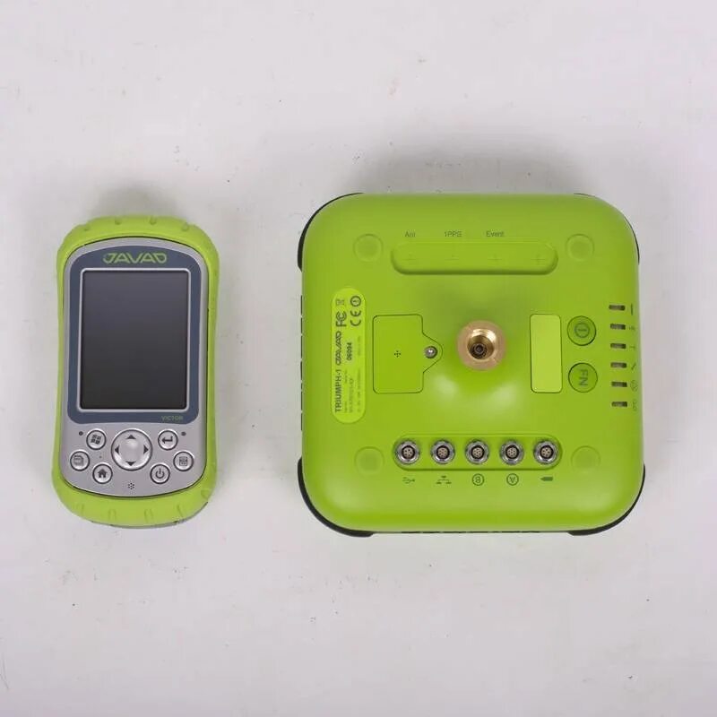Триумф 1. Спутниковые приёмники javad triumph-1. gnss приемник triumph-1. джавад триумф 1. javad triumph-1 контроллер.