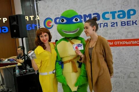 Без комплексов калуга