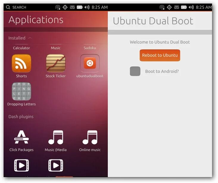 Dual на андроид. Убунту на андроид. мобильная ubuntu. ubuntu touch телефон. ubuntu на смартфон.