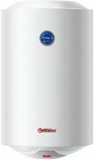 Thermex er 80v