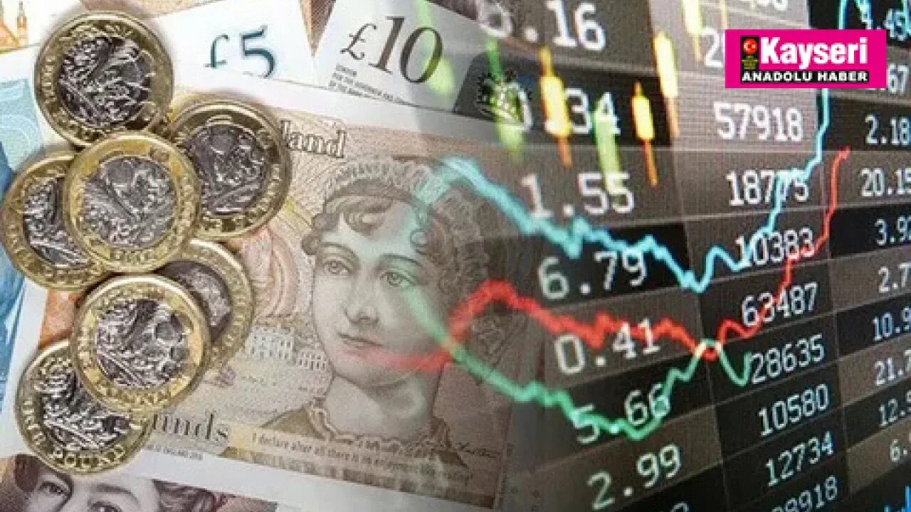 Курс валют. GBP/USD картинки. Доллар фунт евро картинки. Доллар, евро, юань картинка для трекера. Доллар евро в краснодаре