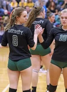 Toliq gey jinsiy aloqa video