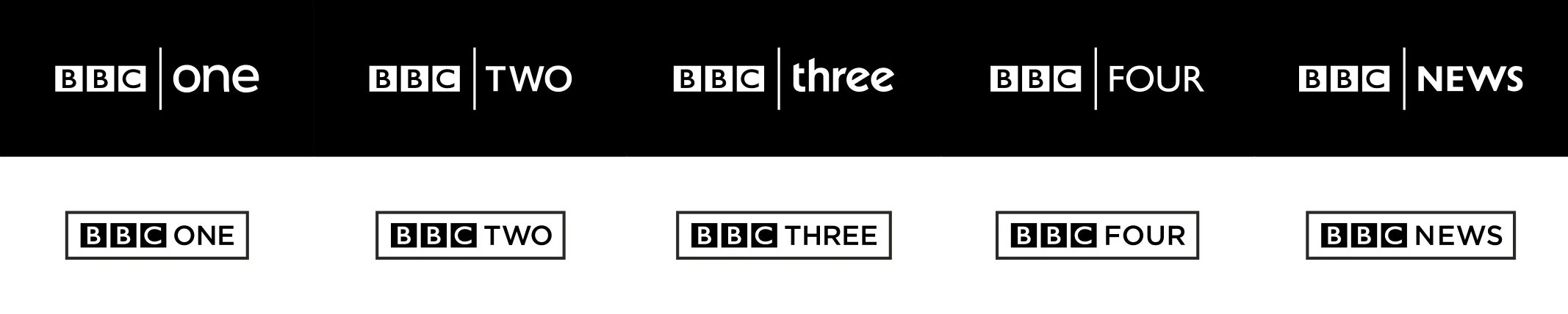 There are four of us. CBEEBIES bbc logo. CBBC bbc logo. Bbc расшифровка. Логотип bbc two.