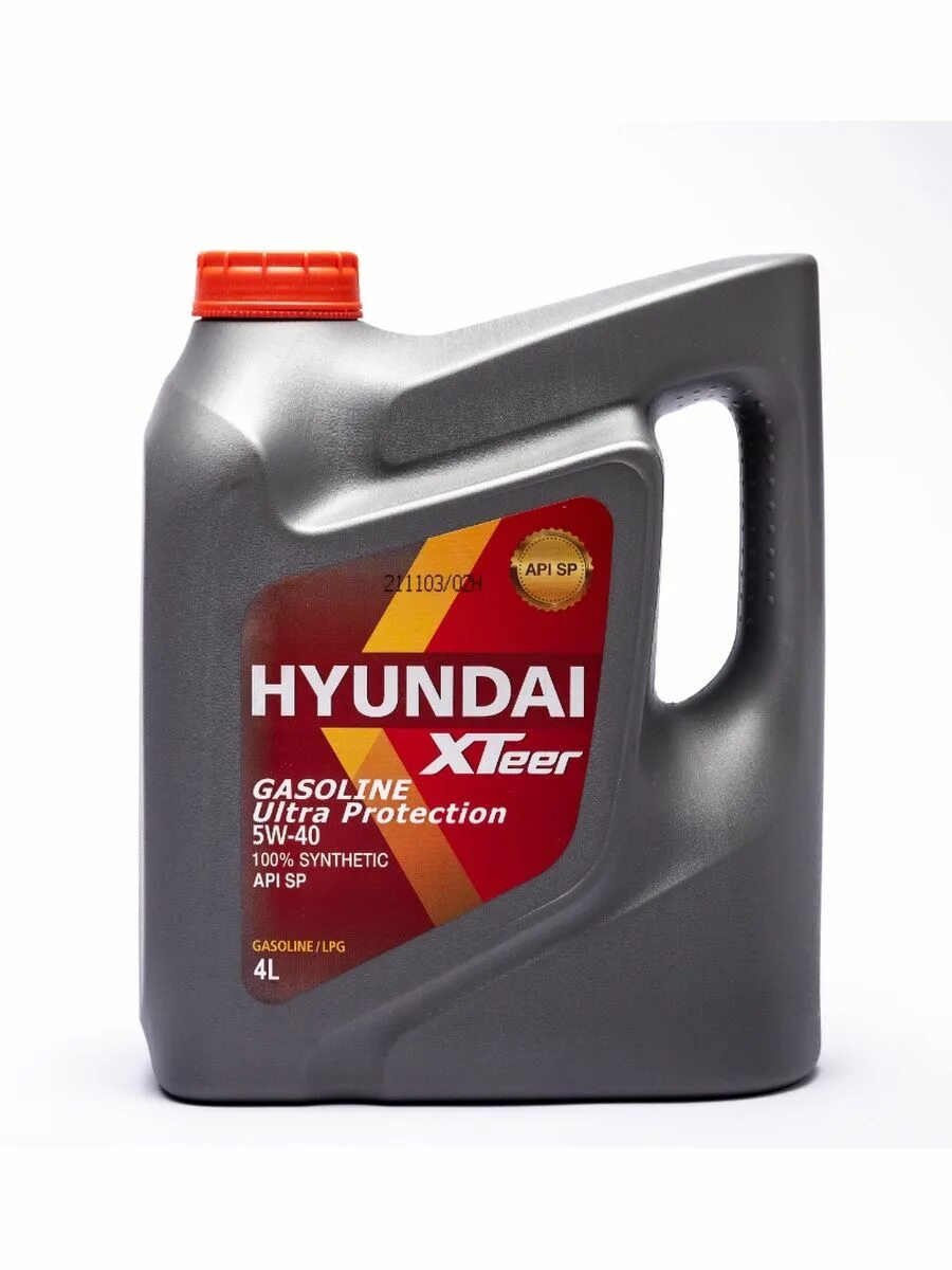 Hyundai xteer gasoline. Hyundai XTEER gasoline g700 5w-40. Масло моторное Hyundai XTEER gasoline Ultra Protection 10w40 4 л 1041019. 1041136 Hyundai XTEER. 1011435 Hyundai XTEER.