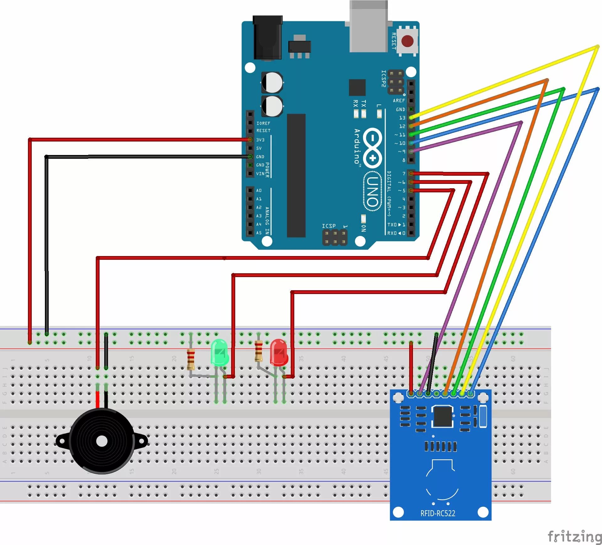 Ключ к ардуино. Arduino nano rfid rc522 замок. rfid rc522 arduino дубликатор. rfid-rc522 с ардуино с сервоприводом. замок на rfid rc522 модуль и ардуино.