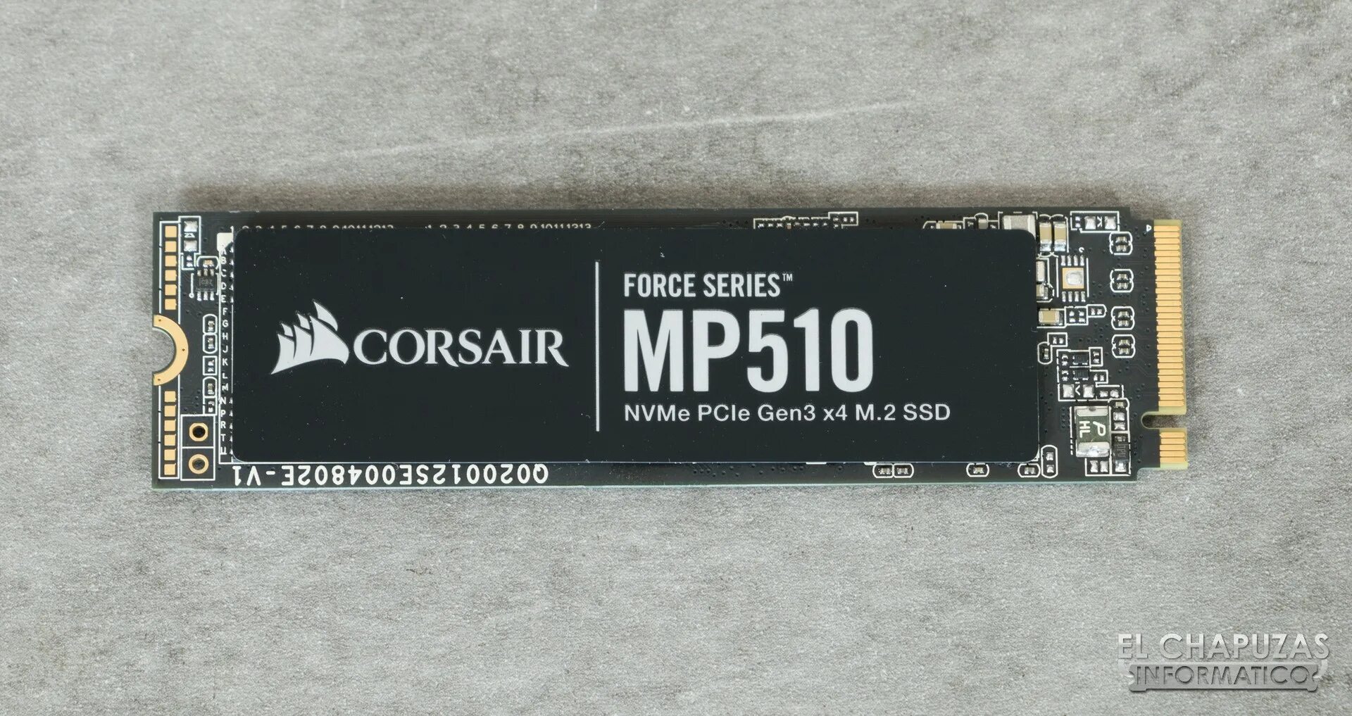 Corsair mp500 120gb. Ssd диск m2. Разъем m2 2280. Force mp510. Corsair nvme.