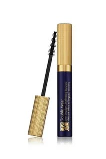 Estee lauder туши