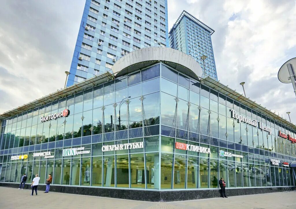 Щукинская, москва, авиационная улица, 66. Авиационная, д. 66. Жк два капитана щукинская. Щукинская ул авиационная д 66.