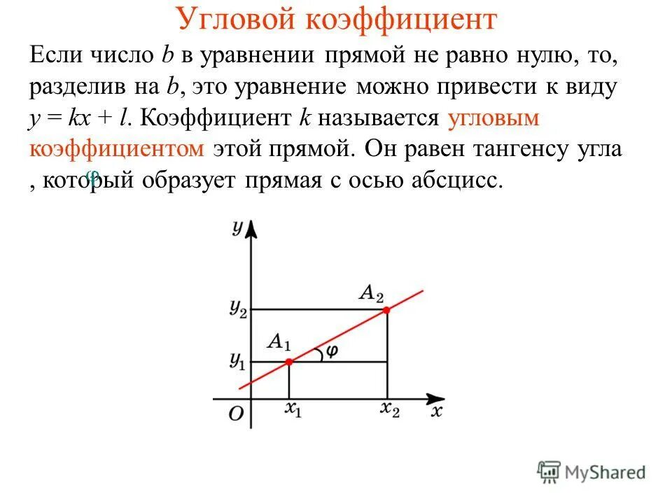 Линейное уравнение ax by c 0. Линейное уравнение ax by c 0