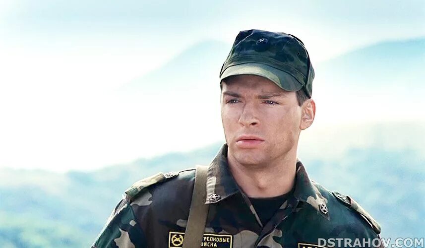 Грозовые ворота какой канал. Иван жидков грозовые ворота. даниил страхов грозовые ворота. грозовые ворота сериал 2006 иван жидков. костя ветров грозовые ворота.