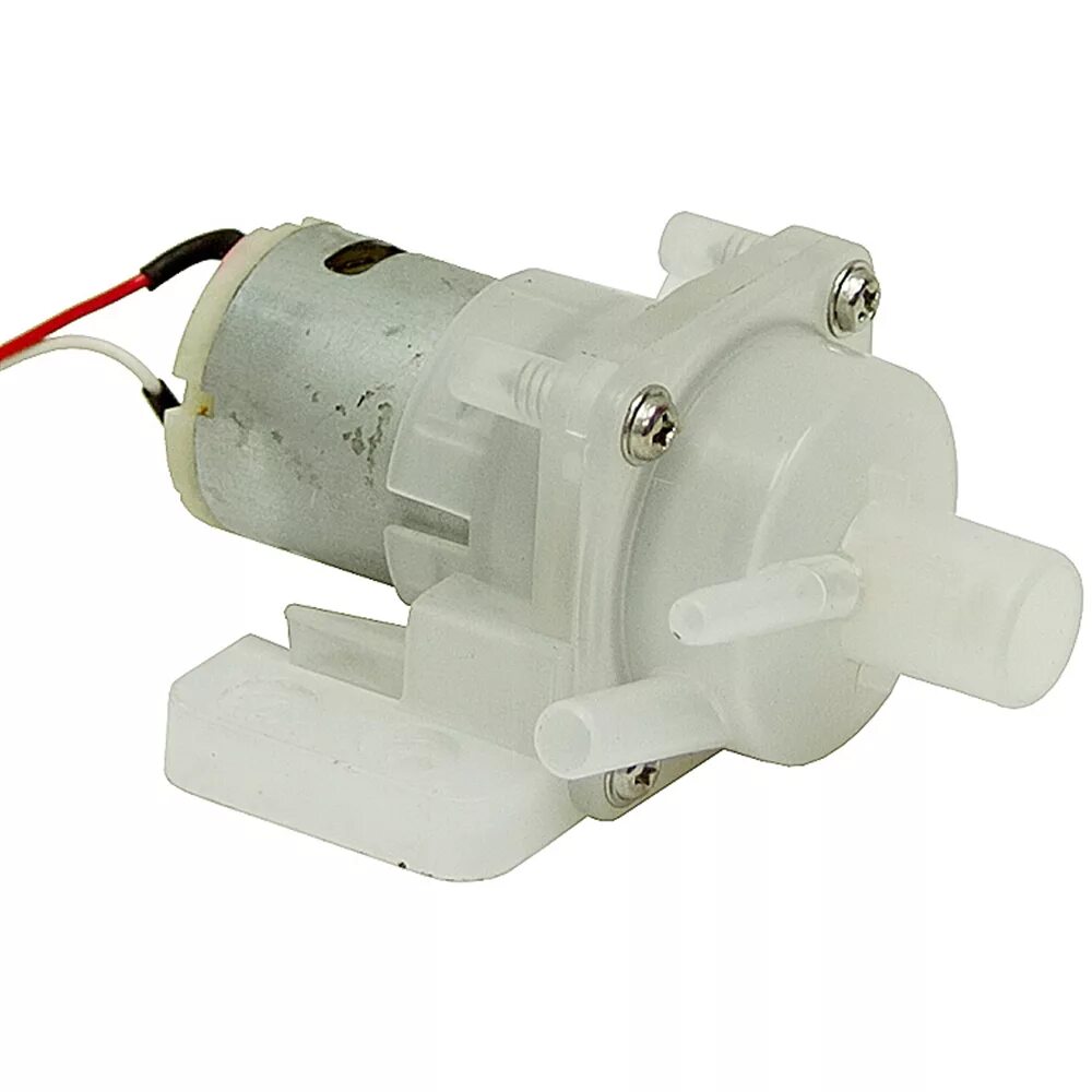 Surgiflo насос 12 вольт. Ротор Water Pump DC 12v. Насос DC 12v 18w. Бесколлекторный насос 12 вольт. Купить насос 12v