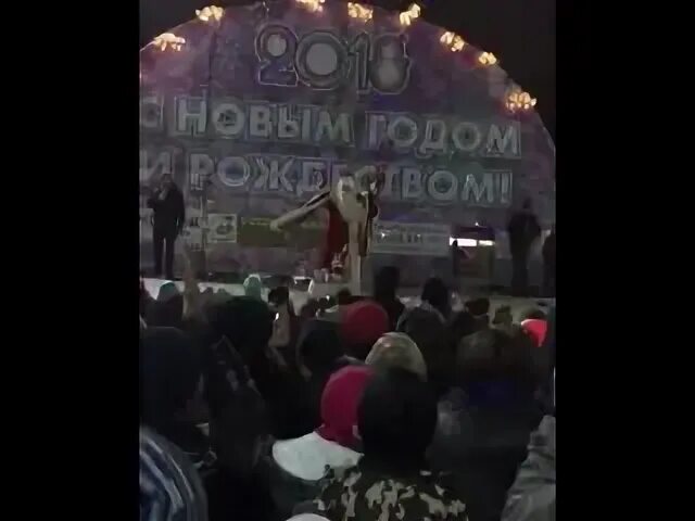 Вспомним 2018. Вспомним 2018