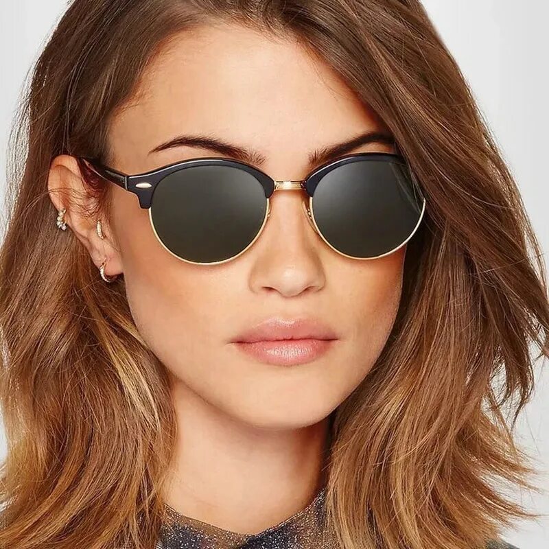 Очки диор 2021. Очки солнцезащитные женские. Круглые очки. Модные солнечные очки. Солнцезащитные очки женские круглая форма