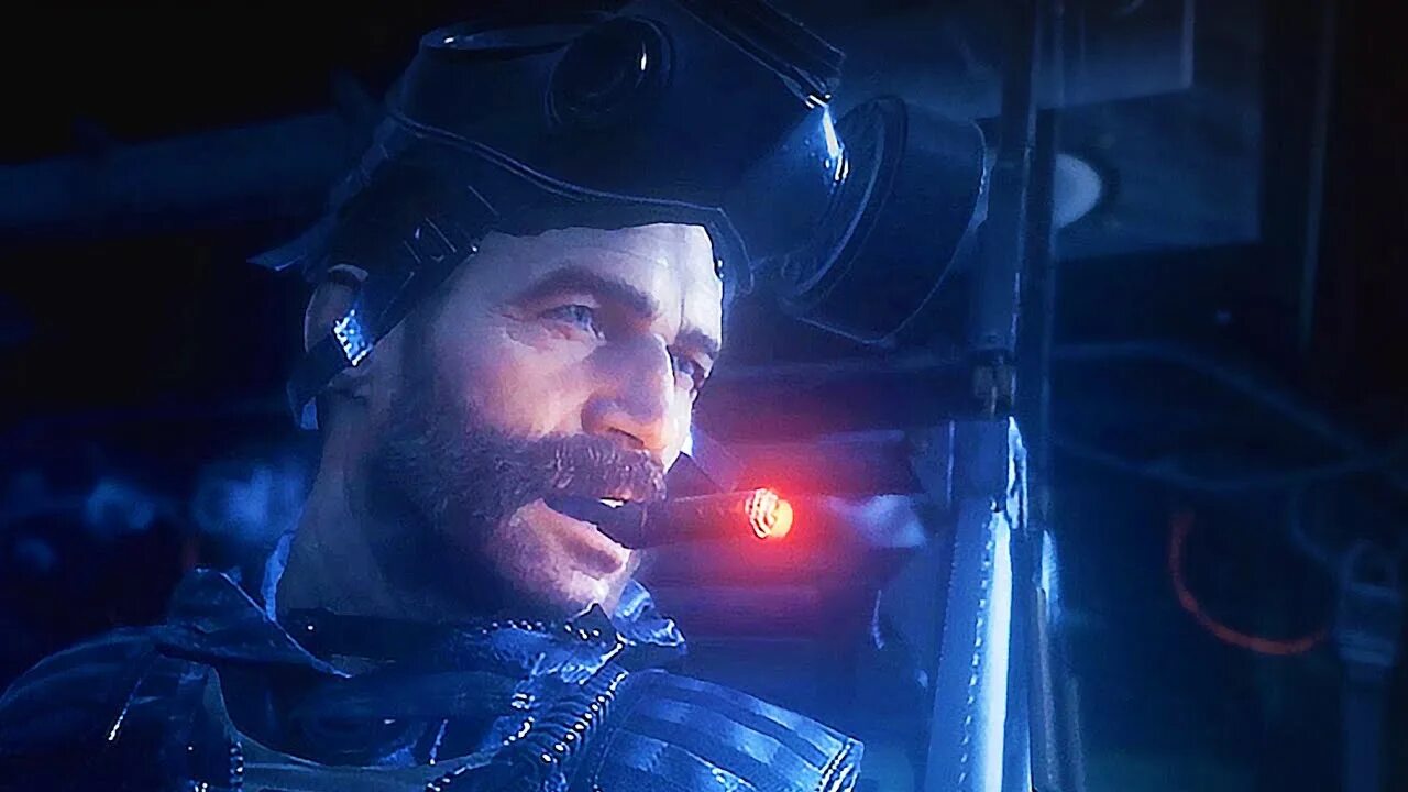 Кто озвучивал call of duty. Call of Duty Modern Warfare Капитан. Captain Price Modern Warfare Remastered. Captain Price cod4 Remastered. Call of Duty Капитан прайс.