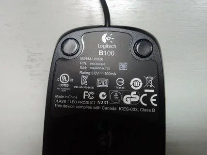100 optical
