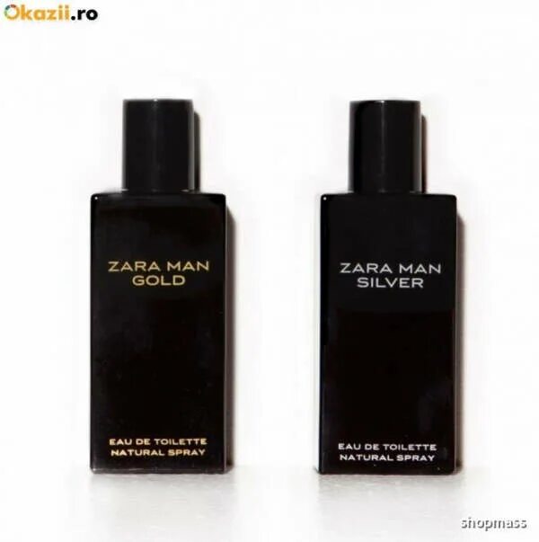 Zara Gold man. Zara Gold духи мужские. Zara Zara man Gold.