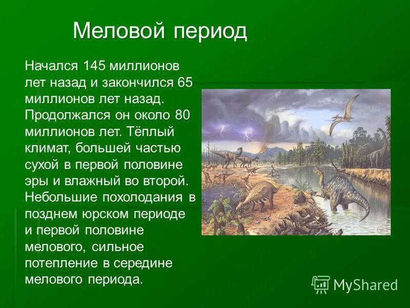 Мезозой меловой климат. Меловой период презентация. Меловой период возраст. Плацентарные млекопитающие мелового периода. Меловой период возраст.