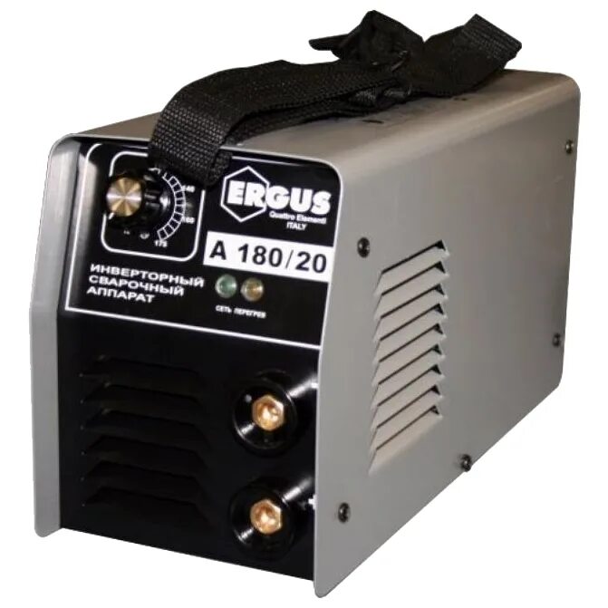 Сварочный аппарат брайт 250. Сварочный аппарат ergus b 201. Сварочный инвертор 180 wert. Сварочный аппарат welder mma-250 lcd. Мма-160pd.