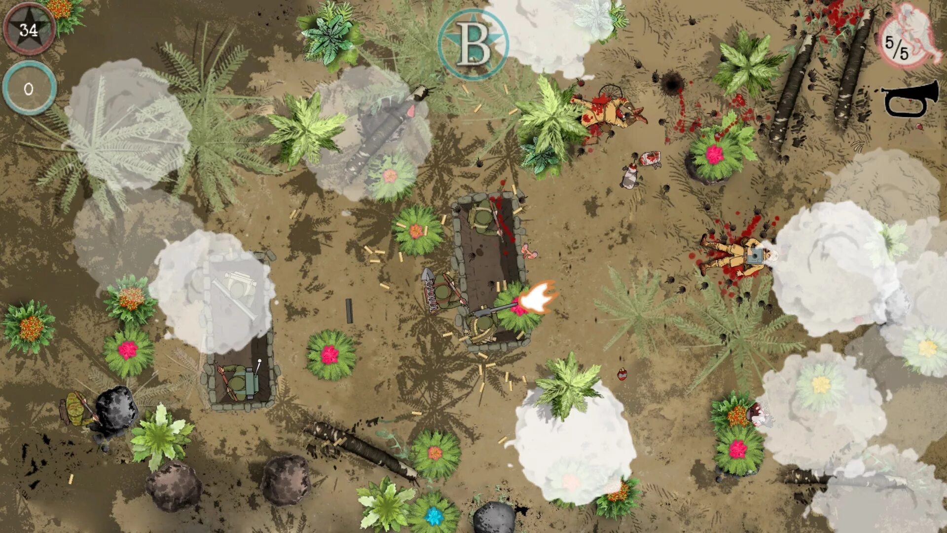 Skirmish raid cookie. Skirmish игра. скирмиш лайн. скирмиш игры на пк. skirmish картинки.