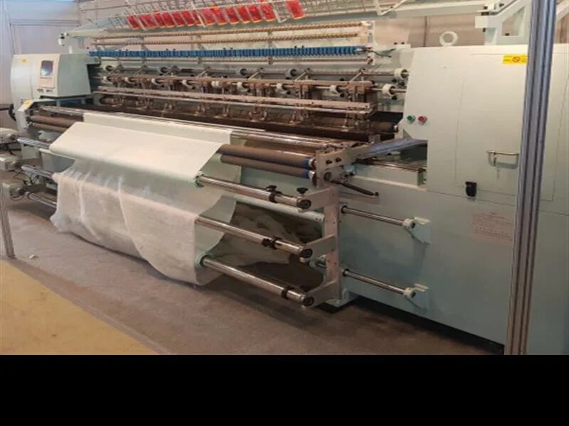 стегальная машина machine tech м70. многоигольная стегальная машина. многоигольная стегальная машина. многоигольная стегальная машина bd-3-94. стегальщик на многоигольную машину иваново вакансии.