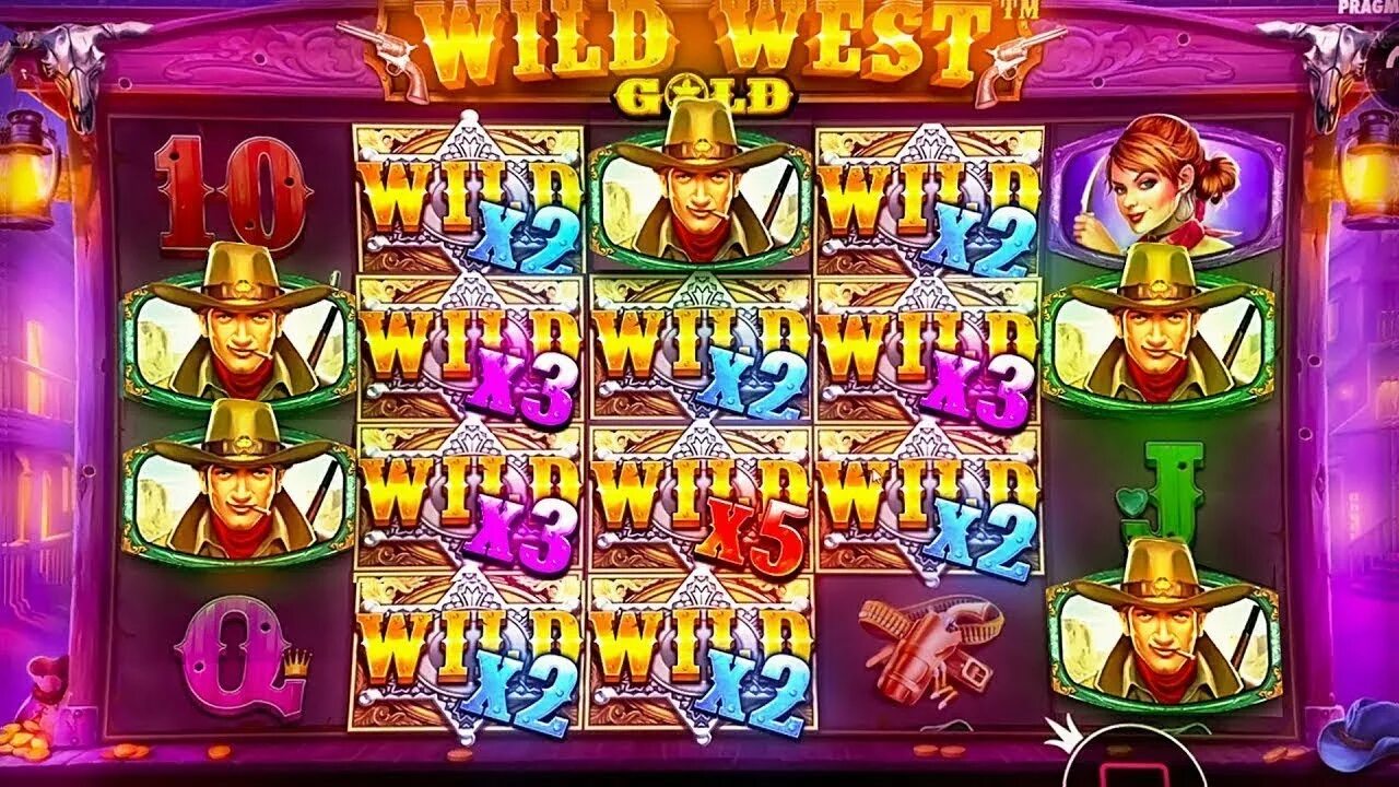 Голд вилд. Wild West Gold занос. Wild West Gold слот. Мега занос. Занос слот MUMMYLAND Treasures.