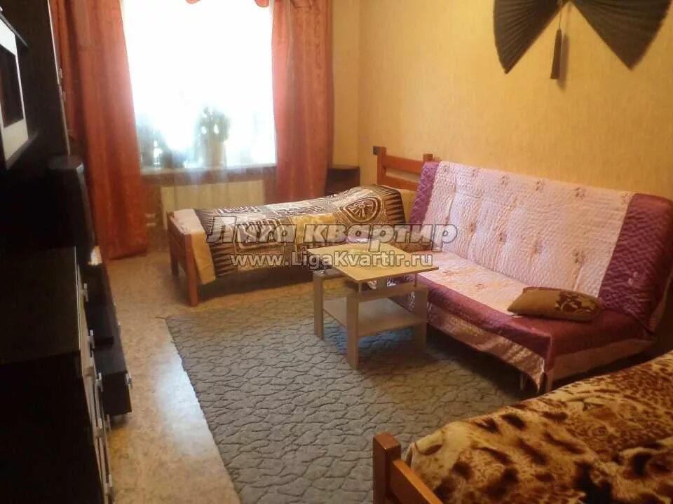 Снять квартиру в прокопьевске длительный срок тырган. Картинки сдается квартира прокопьевск. снять квартиру в прокопьевске. снять квартиру в прокопьевске посуточно. снять дом в прокопьевске на сутки.