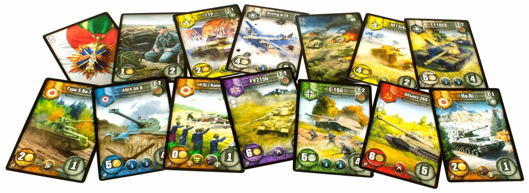 Hobby world дополнение. Hobby world дополнение. Колонизаторы catan купцы и варвары. World world of tanks: rush. Древний ужас 3d модели.