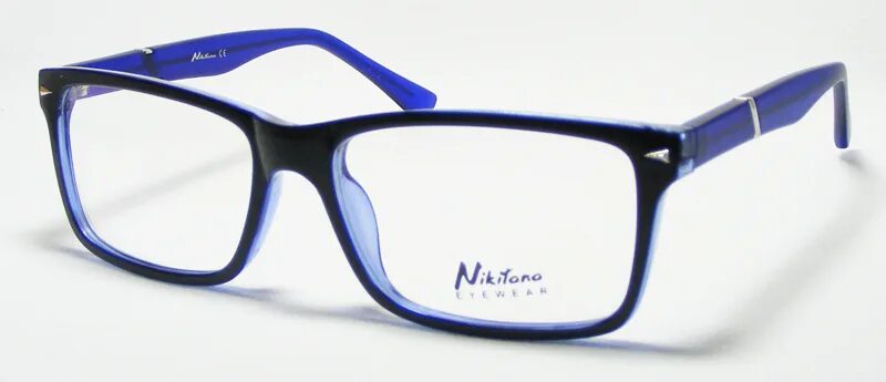 стильные оправы для очков женские. оправа очков 2. оптические очки. оправа очков 2. очки с красной оправой для зрения.