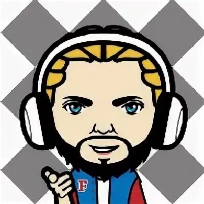 Телеграм канал бороды