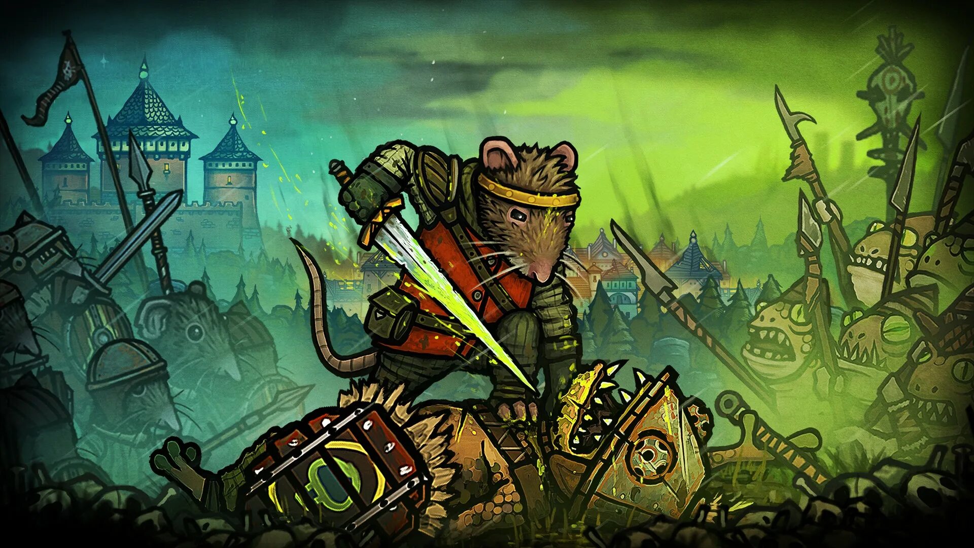 Tales of iron art. Концепт арты tails of iron. Tails of iron 2. Tails of iron 2. Tails of iron игра.