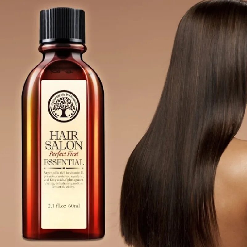 Масло Morocco hair Essential Oil. Масло для волос Хаир оил. Масло для волос аргановое Argan Oil. Argan hair Nourishing hair and Scalp Care.