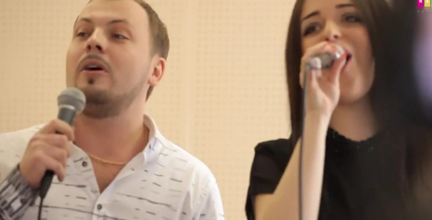 Ярослав сумишевский 2022. Сумишевский я всю жизнь шел. Ярослав сумишевский. Ян сумишевский. Махор-бенд коллектив ярослава сумишевского.