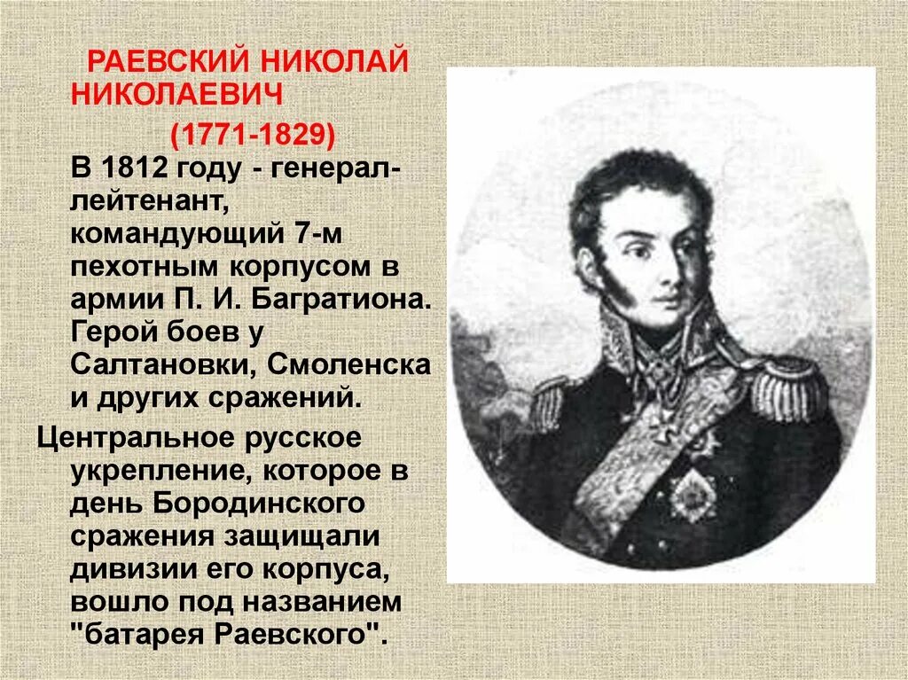 Портрет раевского николая николаевича. Раевский биография. Раевский биография. Раевский биография. Раевский биография.