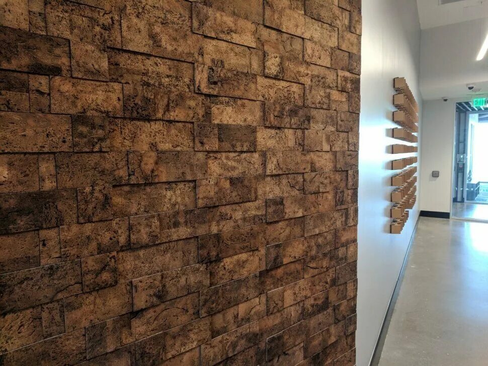 стены под 3. декоративные панели для гостиной. декоративные панели в интерьере. декоративная отделка деревом. стеновые 3d панели finitura 28.