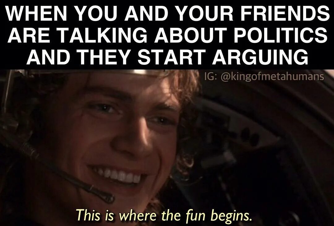Where is funny. This is where the fun begins. The fun begins. This is where the fun begins Мем. There is where the fun begins.