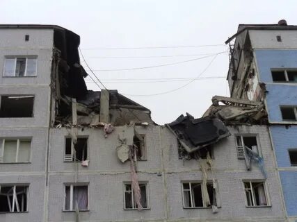 Газ сергиев посад