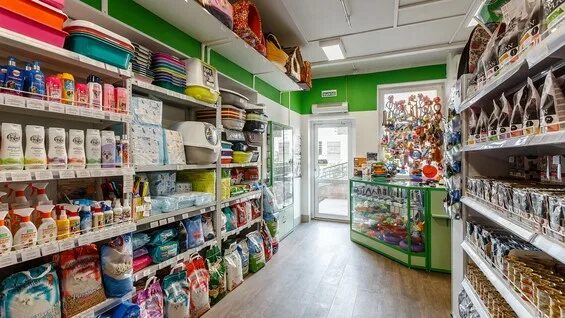 4 лапы королева. 4 лапы на космонавтов. 4 лапы королева. Четыре лапы королёв. 4 лапы королева.