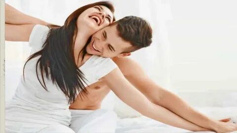 Интимной близости причины