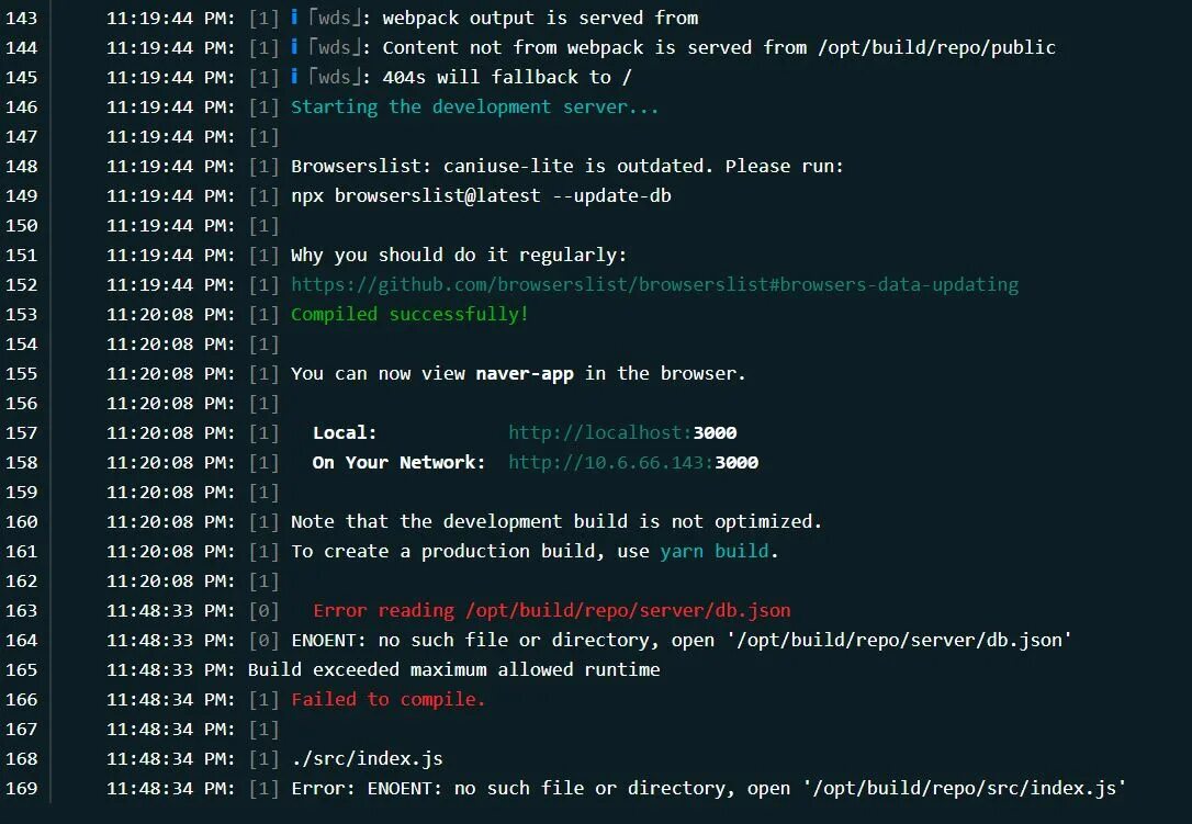 Bin bash no such file. No such file or Directory. Ошибка JAVASCRIPT Error ENOENT. No such file of Directory. Couldn't open : no such file or Directory.