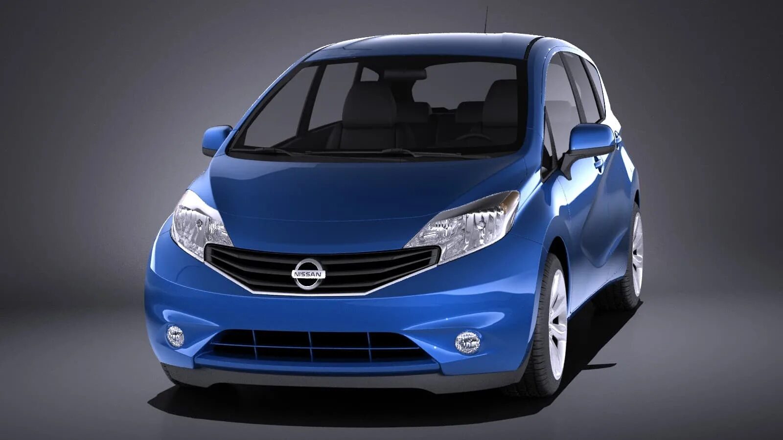 Nissan Versa 2016. Ниссан Верса 2022. Nissan Versa Note.